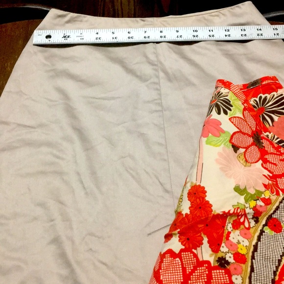 THE LIMITED skirt bundle of 5 - Picture 3 of 16